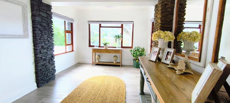 7 Bedroom Property for Sale in Wilderness Western Cape
